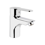 Monomando lavabo JET cromo - 96107 1