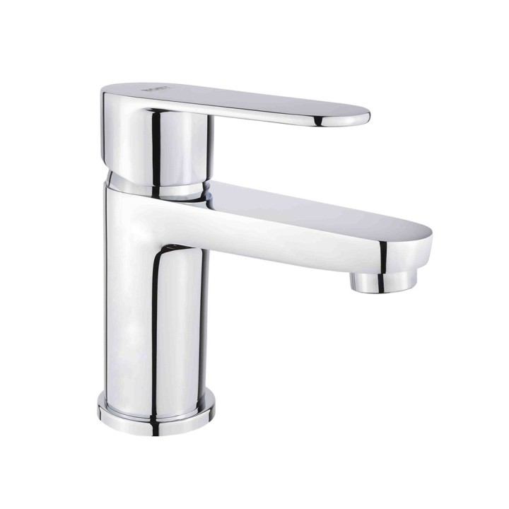 Monomando lavabo LUCA cromo - 14107 1