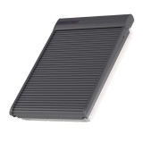 Persiana exterior VELUX solar SSL 1