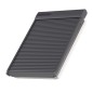 Persiana exterior VELUX solar SSL
