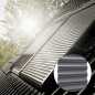 Persiana exterior VELUX eléctrica SML Persiana exterior VELUX eléctrica SML