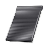 Persiana exterior VELUX eléctrica SML 1