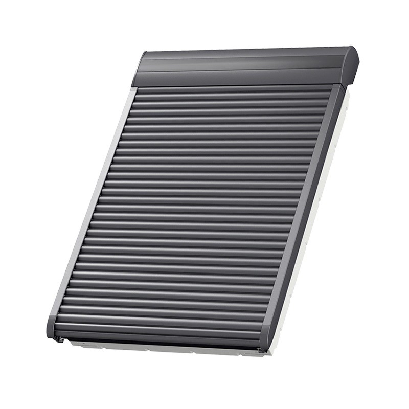 Persiana exterior VELUX eléctrica SML Persiana exterior VELUX eléctrica SML
