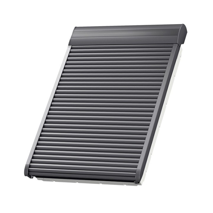 Persiana exterior VELUX eléctrica SML 1