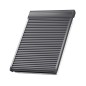 Persiana exterior VELUX eléctrica SML Persiana exterior VELUX eléctrica SML