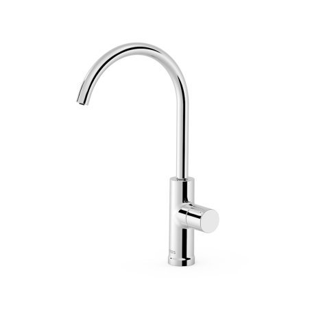 Monomando fregadero osmosis 1 agua TRES cromo - 23050301 - Tres