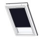 Cortina de oscurecimiento VELUX solar DSL (color estándar) Cortina de oscurecimiento VELUX solar DSL (color estándar)