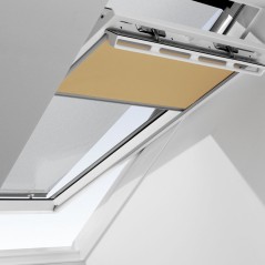 Cortina de oscurecimiento VELUX solar DSL (color estándar) - Velux
