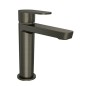 Monomando lavabo ALEXIA grafito - 360401GR