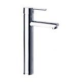 Monomando lavabo DRAKO cromo - 3310 1