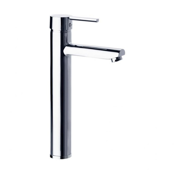 Monomando lavabo DRAKO cromo - 3310 1