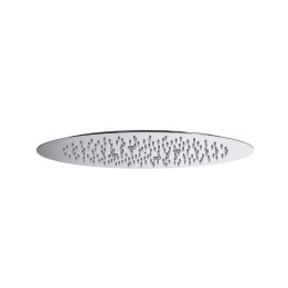 Rociador ducha RS redondo Ø450mm cromo - RE1450 1