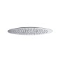 Rociador ducha RS redondo Ø450mm cromo - RE1450