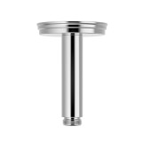 Brazo techo CLASIC cromo - 29933702 1