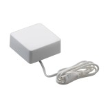 Unidad de control Velux KUX 110 1