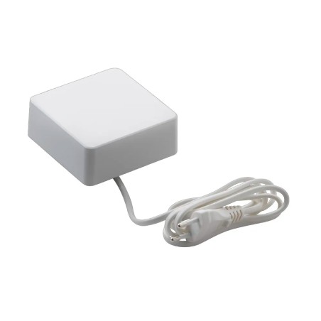 Unidad de control Velux KUX 110 - Velux