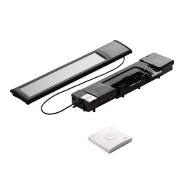 Kit de conversión solar Velux KSX 100K 1