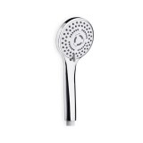 Ducha RS HIDROTERAPIA ABS cromo - 2876BT 1