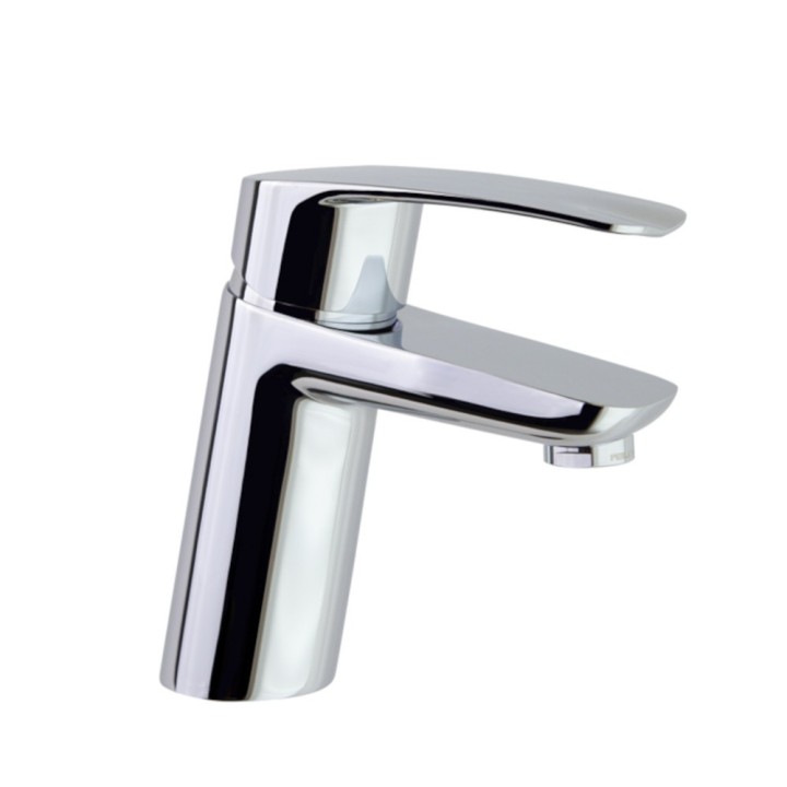 Monomando lavabo New Fly cromo - 570121 1