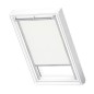 Cortina translúcida VELUX manual RFL (color estándar) Cortina translúcida VELUX manual RFL (color estándar)