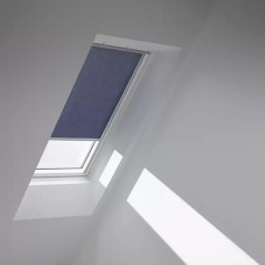 Cortina translúcida VELUX manual RFL (color estándar) - Velux