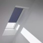 Cortina translúcida VELUX manual RFL (color estándar) Cortina translúcida VELUX manual RFL (color estándar)