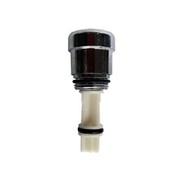 Inversor manual baño-ducha ROCA A525002600 - A525002600 1