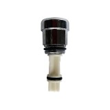 Inversor manual baño-ducha ROCA A525002600 - A525002600 1