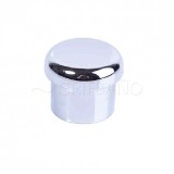 Pomo inversor baño-ducha ROCA A525094400 - A525094400 2