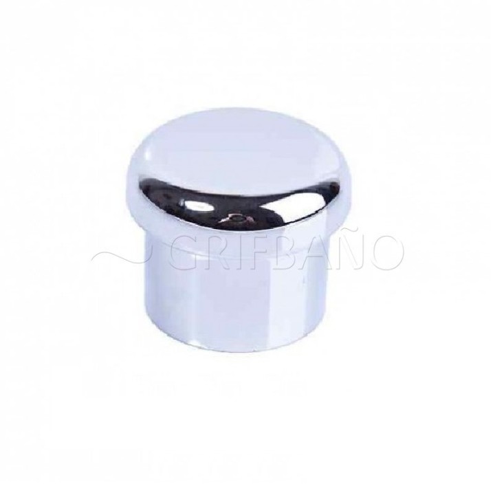 Pomo inversor baño-ducha ROCA A525094400 - A525094400 2