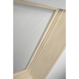Cortina de Oscurecimiento total para ventana ROTO 1