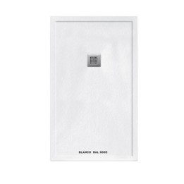 Plato ducha resina Oh my shower MARCO 1