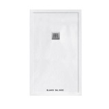 Plato ducha resina Oh my shower MARCO 1