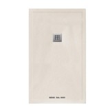Plato ducha resina Oh my shower MARCO 2