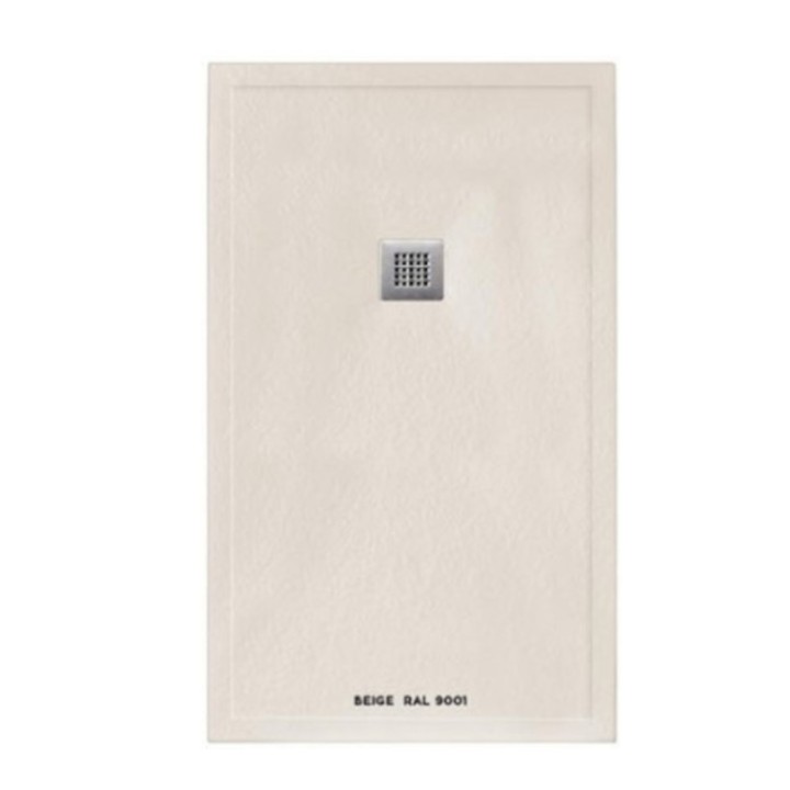 Plato ducha resina Oh my shower MARCO 2