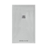 Plato ducha resina Oh my shower MARCO 3