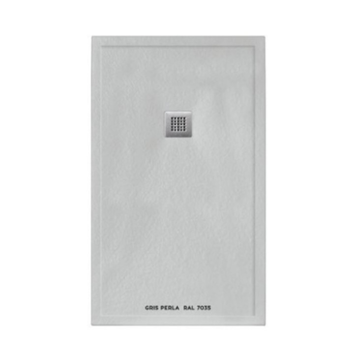 Plato ducha resina Oh my shower MARCO 3