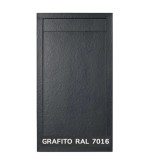 Plato ducha resina Oh my shower PREMIUM 3