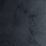 Plato ducha resina Acquabella FOCUS BETON 8