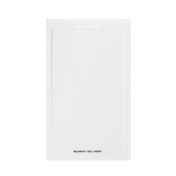 Plato ducha resina Oh my shower NEO 2