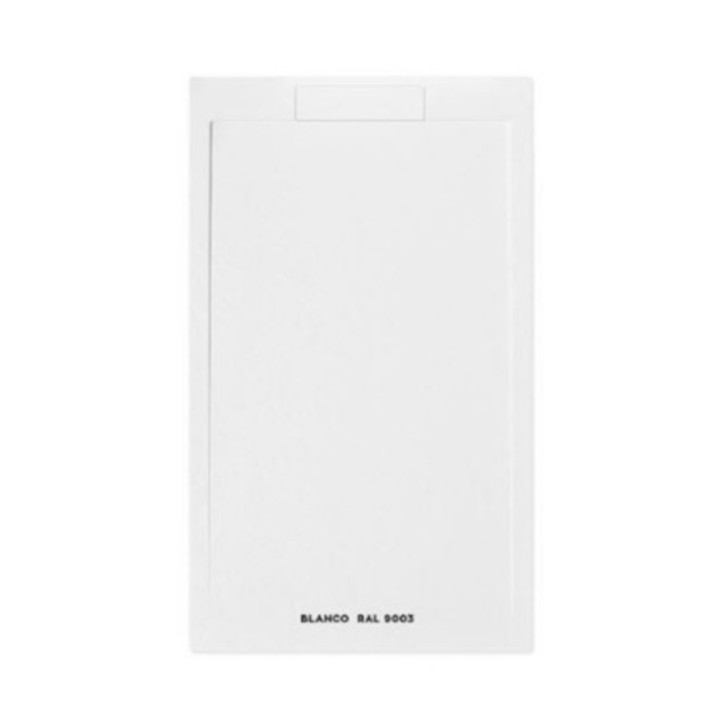 Plato ducha resina Oh my shower NEO 2