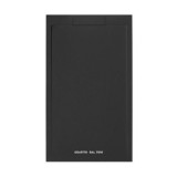 Plato ducha resina Oh my shower NEO 3