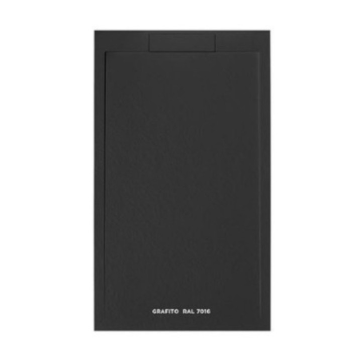 Plato ducha resina Oh my shower NEO 3