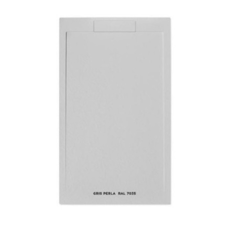 Plato ducha resina Oh my shower NEO 5