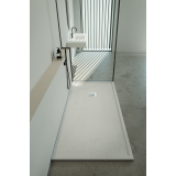 Plato ducha resina Oh my shower MARCO 6