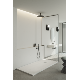 Plato ducha resina Oh my shower MARCO 7