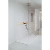 Plato ducha resina Oh my shower NEO 7