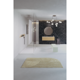 Plato ducha resina Oh my shower NEO 8