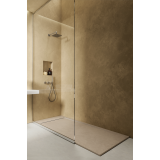 Plato ducha resina Oh my shower PREMIUM 7