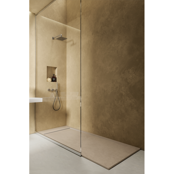 Plato ducha resina Oh my shower PREMIUM 7